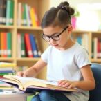 boosting-reading-fluency-for-future-special-education-teachers