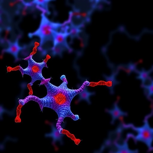 targeted-inhibitors-reveal-insights-into-atac-complex