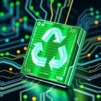 reviving-power-semiconductors:-a-recycling-revolution