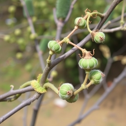 unlocking-genetic-diversity-in-xizang-sophora-moorcroftiana