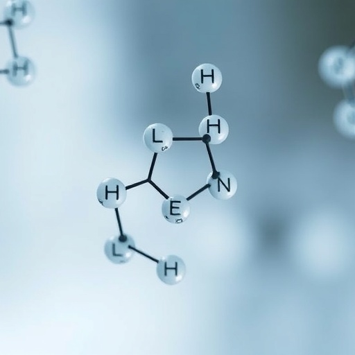 one-pot-synthesis-of-antimicrobial-7-chloroindolizines