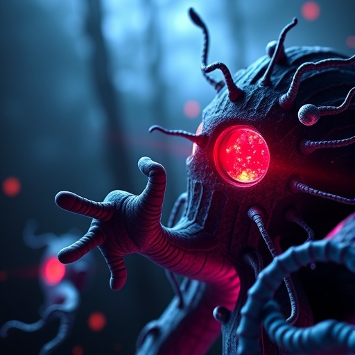 acetylation-controls-apoptosis,-ferroptosis,-and-pyroptosis