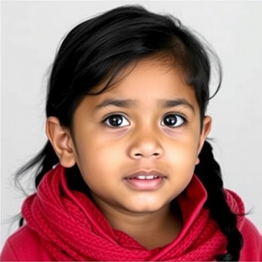 diverse-dna-variants-linked-to-deafness-in-ecuador