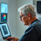 discovering-geriatric-syndromes-in-electronic-health-records