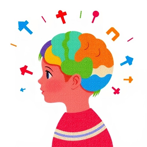 executive-functioning-linked-to-autism-traits-in-preschoolers