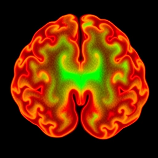 hdac1-condensation-links-to-temozolomide-response-in-glioblastoma