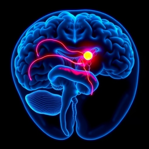 subthalamic-nucleus-tracks-force-changes-in-parkinson’s