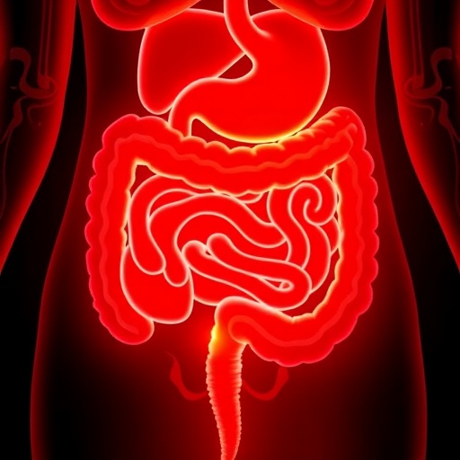 insulin-resistance-shapes-gut-and-incretin-changes-post-bariatric-surgery