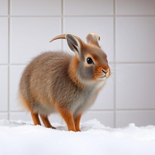 exploring-gras-transcription-factors-in-elymus-sibiricus