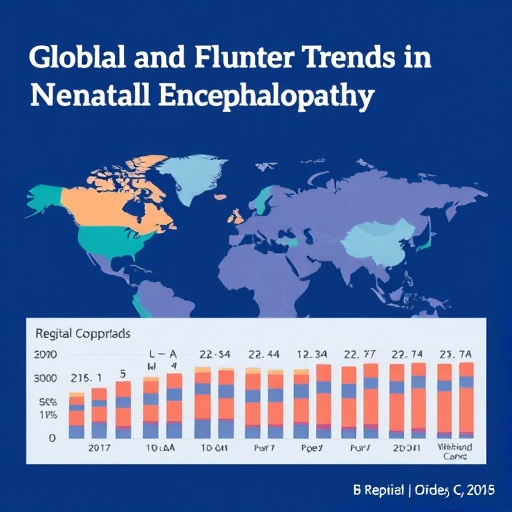global-and-regional-trends-in-neonatal-encephalopathy