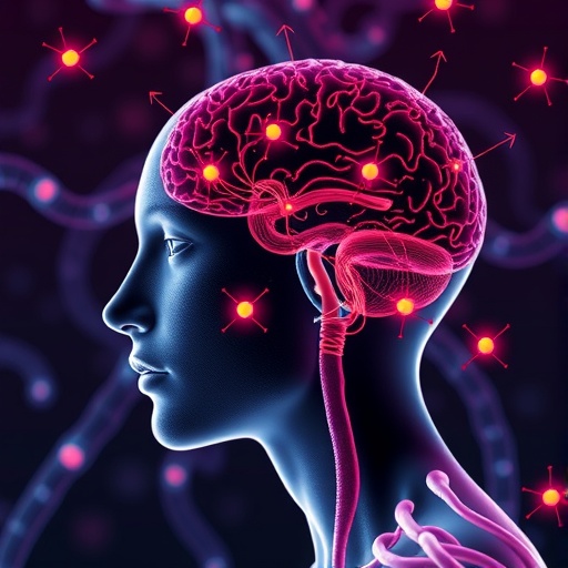 polygenic-schizophrenia-risk-impacts-human-neurons