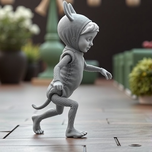 scurvy-induced-gait-issues-in-asd-and-arfid