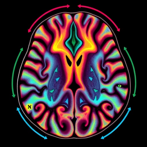 boosting-cest-mri-with-novel-undersampling,-transformers