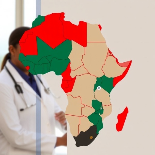 urgent-call-for-african-collaboration-on-medicine-quality