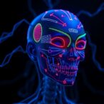 wearable-neurostimulator-with-triboelectric-sensing-eases-hemifacial-spasms