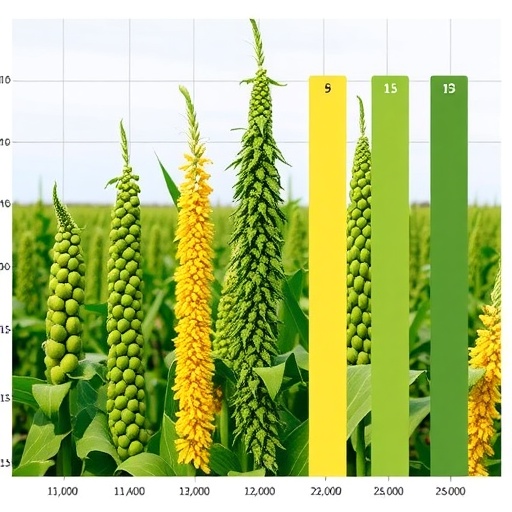 ofp-gene-family-in-soybean:-height-and-salinity-insights