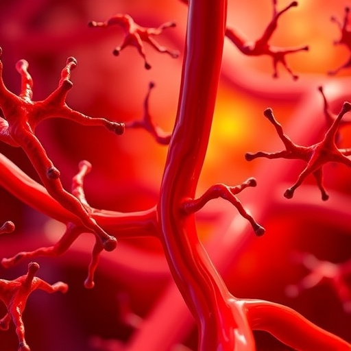 vascular-aging,-bone-marrow,-immunity-in-hypertension