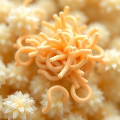 lacticaseibacillus-rhamnosus-mp108-eases-childhood-constipation,-alters-gut-microbiota