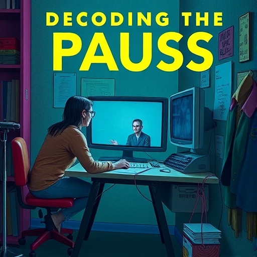 decoding-the-pauss-in-first-episode-psychosis