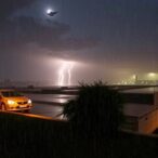 revolutionary-deep-learning-model-enhances-rainfall-forecasting