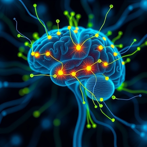 microengineering-midbrain-neuron-interfaces-to-study-parkinson’s