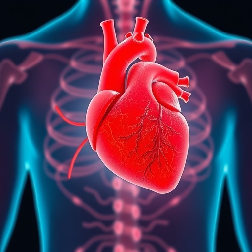delirium-subtypes-affect-survival-in-elderly-heart-failure-patients
