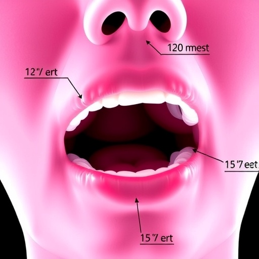 uncovering-hpv-independent-oropharyngeal-cancer-origins