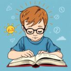 combining-strategies-to-boost-reading-skills-in-autistic-kids