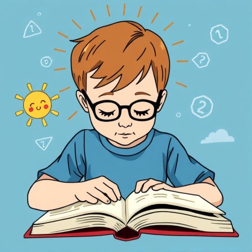 combining-strategies-to-boost-reading-skills-in-autistic-kids