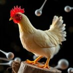 unlocking-sperm-motility:-insights-from-chicken-genetics