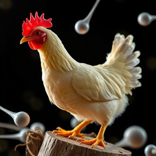 unlocking-sperm-motility:-insights-from-chicken-genetics