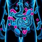 gut-microbes-and-metabolism-linked-to-childhood-constipation
