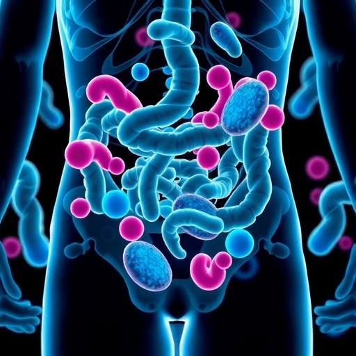 gut-microbes-and-metabolism-linked-to-childhood-constipation