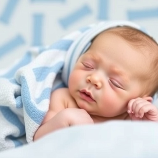 antibiotic-use-in-culture-negative-preterm-infants-explored