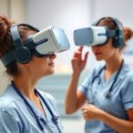 nurses-share-views-on-virtual-reality-for-violence-management