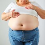 obesity-linked-to-higher-cancer-risk-in-seniors