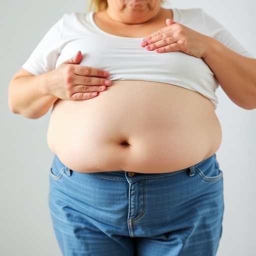 obesity-linked-to-higher-cancer-risk-in-seniors