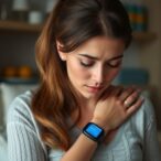 detecting-mental-stress-in-housewives-using-wearable-tech