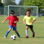 after-school-soccer-boosts-kids’-inhibitory-control