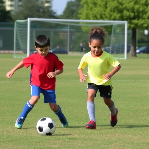 after-school-soccer-boosts-kids’-inhibitory-control