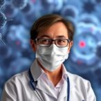 type-2-diabetes:-neutrophil-dysfunction-and-sepsis-complications