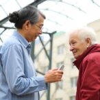 evaluating-falls-risk-perception-in-china’s-elderly