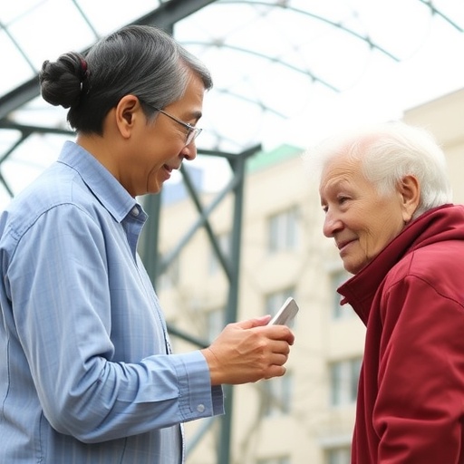 evaluating-falls-risk-perception-in-china’s-elderly