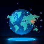 digital-competence-in-european-healthcare:-north-vs.-south