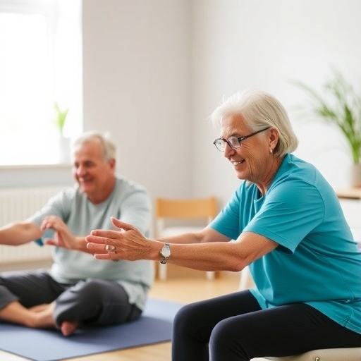 boosting-independence:-tailored-exercise-for-new-residents