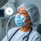 developing-eye-care-guidelines-for-prone-ventilation