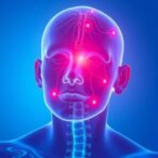 guillain-barre-syndrome-linked-to-tnf-inhibitor-in-blau