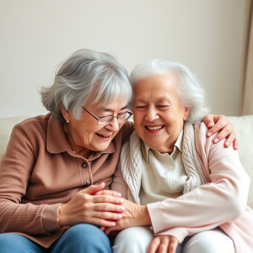 psychological-resilience-eases-loneliness-in-caregivers