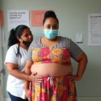 challenging-fatphobia-in-brazilian-health-care-training