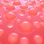 stem-cell-derived-vesicles-combat-uvb-induced-skin-aging